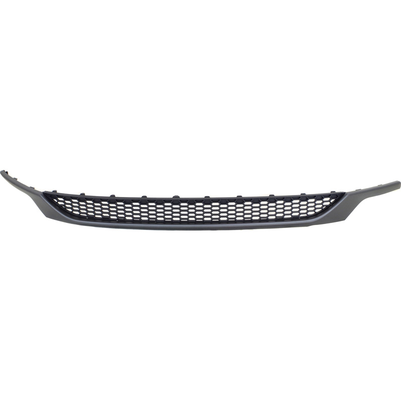 Bumper Grille 86560C2300 HY1036121