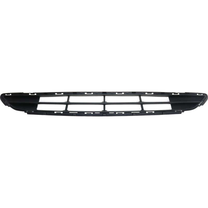 Bumper Grille 86561C2000 HY1036127