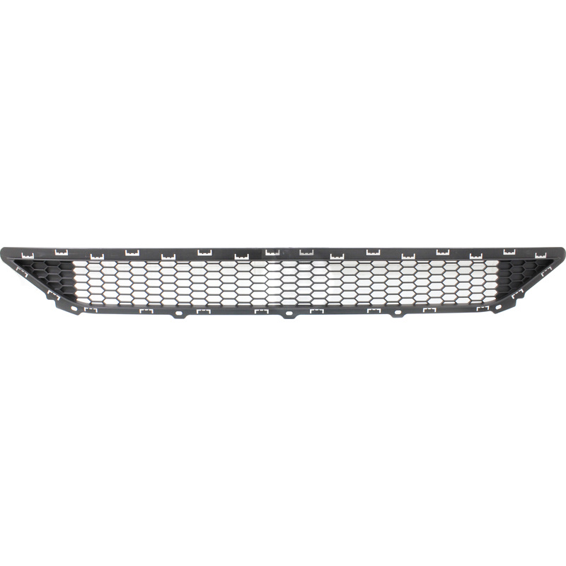 Bumper Grille 86561D3000 HY1036130