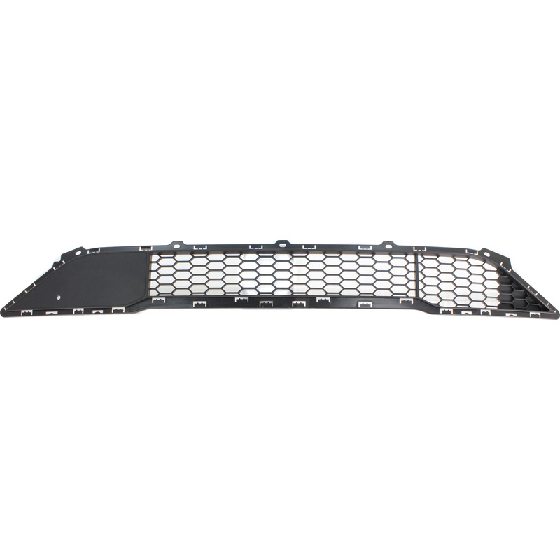 Bumper Grille 86561D3200 HY1036131