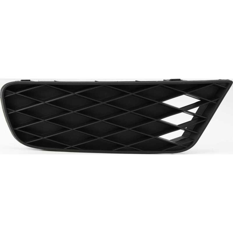 Fog Light Cover HO1039100 71106SNAA50