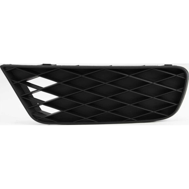 Fog Light Cover HO1038100 71108SNAA50
