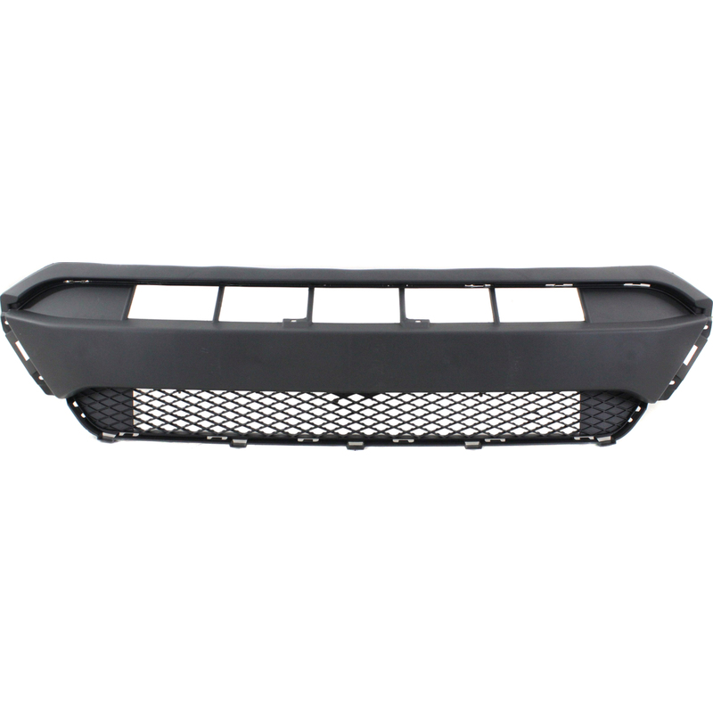 Bumper Trim 71103SZAA50 HO1044100