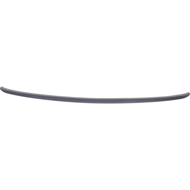 Bumper Trim 86590C1000 86590C2000 HY1093104