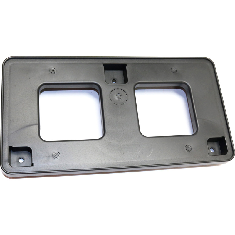 License Plate Bracket 71145T7WA00