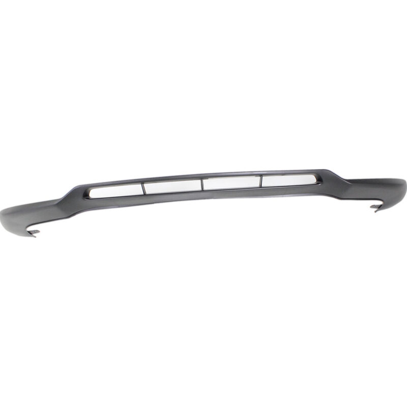 Valance 865122S000 HY1095100