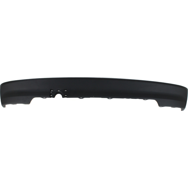 Valance 71110SZAA50