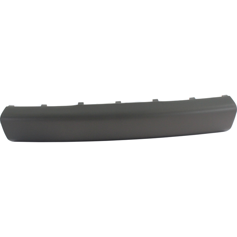 Bumper Trim 71110SCVA10ZA