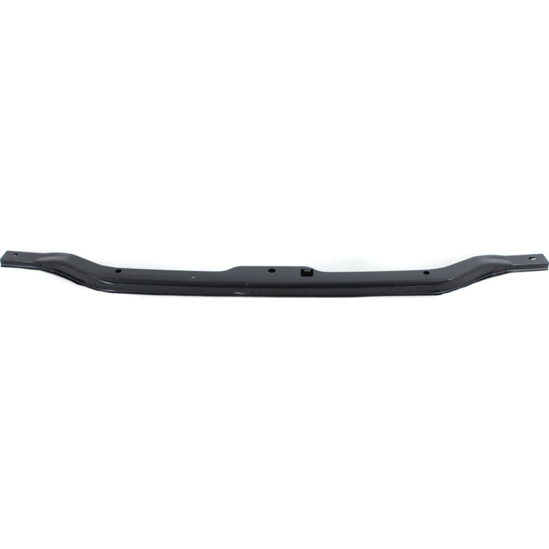 Bumper Reinforcement 71146SWA010 HO1041106