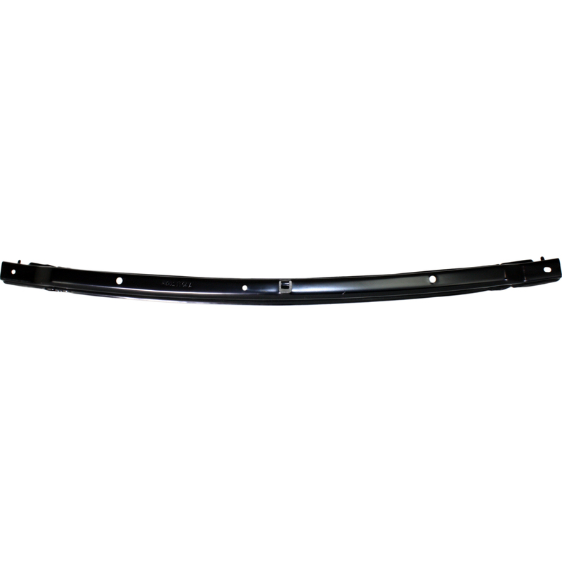 Bumper Bracket 71146SWA000