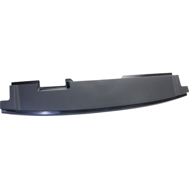 Air Intake Duct 71109T5RA00