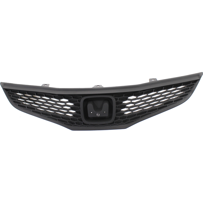 Grille Assembly 71121TK6A01
