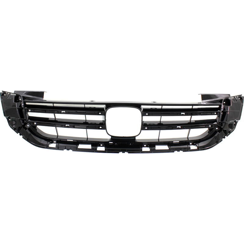 Grille Assembly 71121T2FA11 HO1200215C