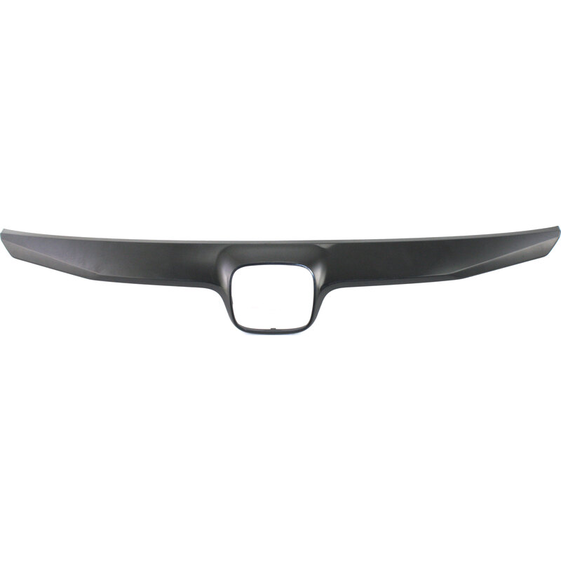 Grille Trim HO1210128 71122SVJA50ZA