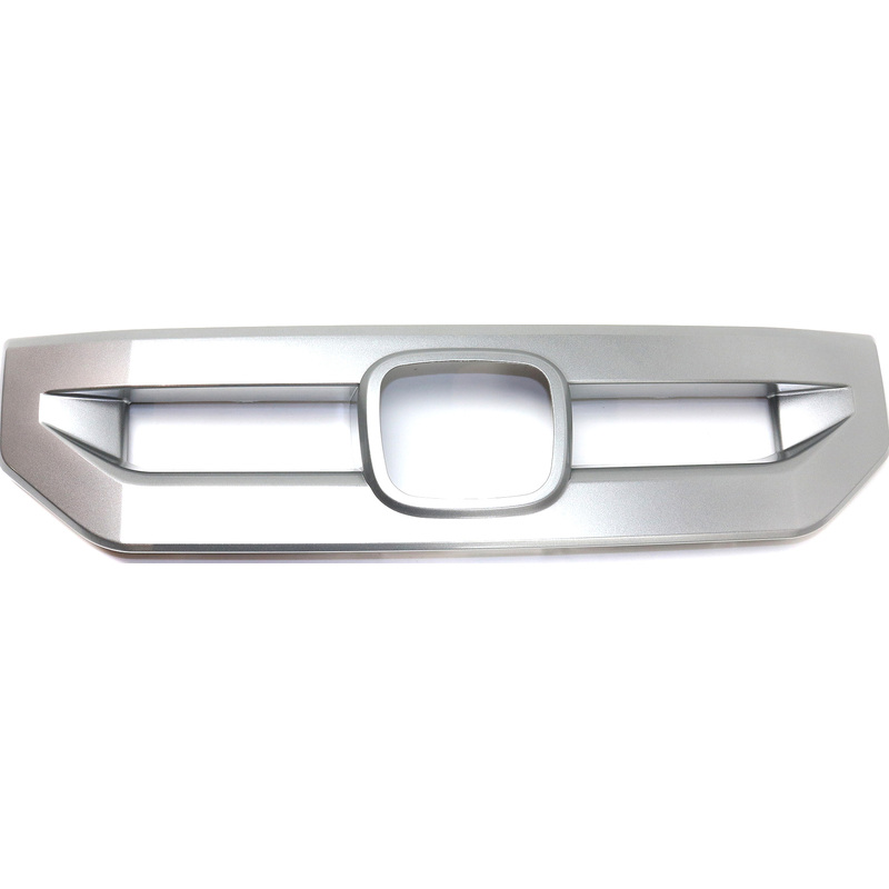 Grille Trim 75103SZAA01ZA