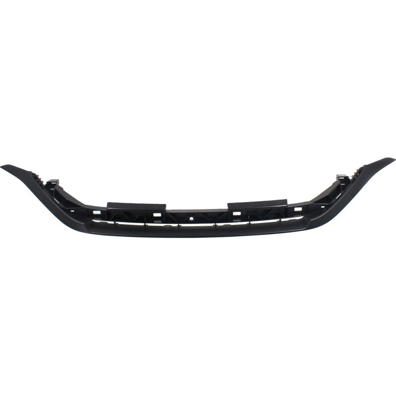 Grille Trim 71127T0GA01