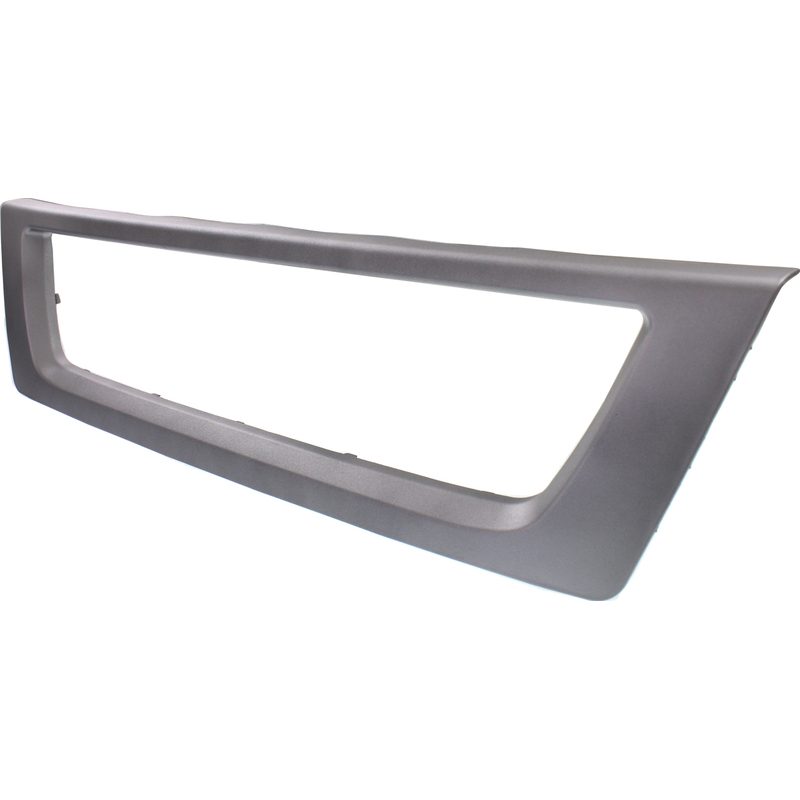 Grille Trim 75120SCVA01ZA