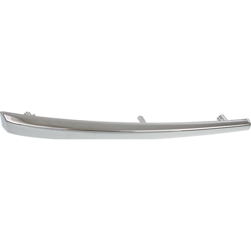 Grille Trim 863523M110