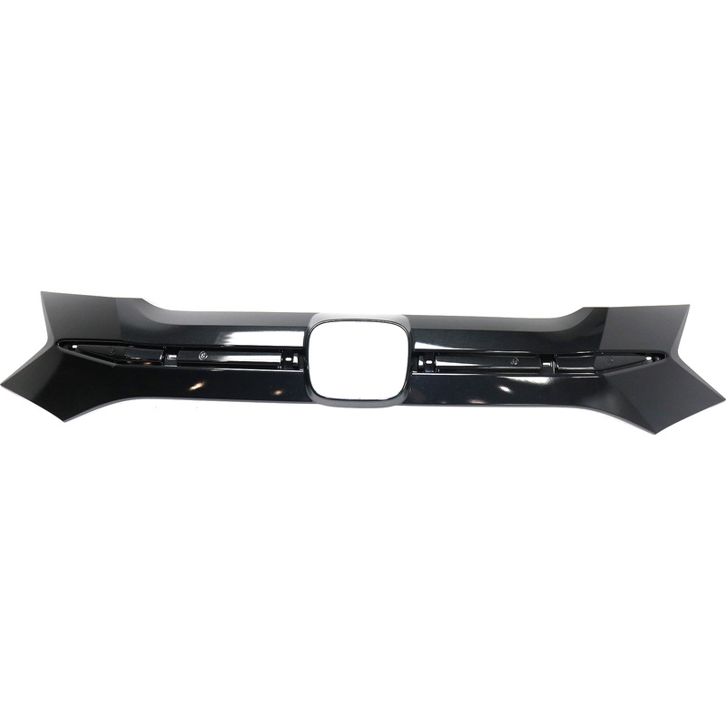 Grille Trim 71122T7A000 HO1210146