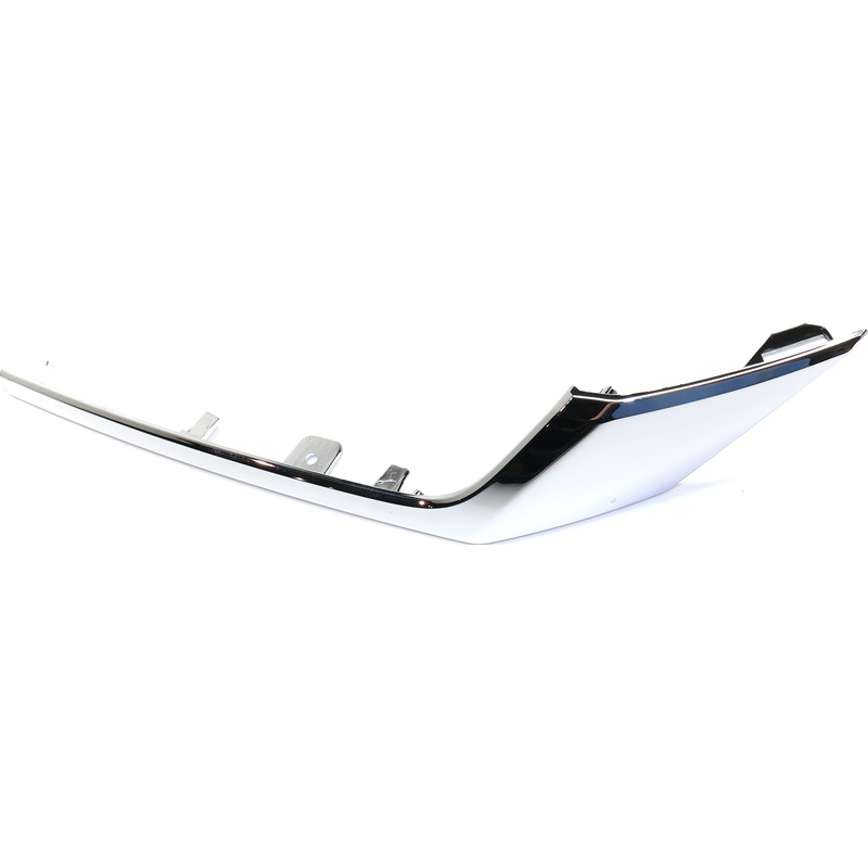 Grille Trim 71175SXSA01