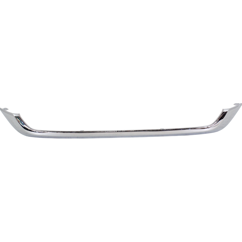 Grille Trim 71127SXSA01