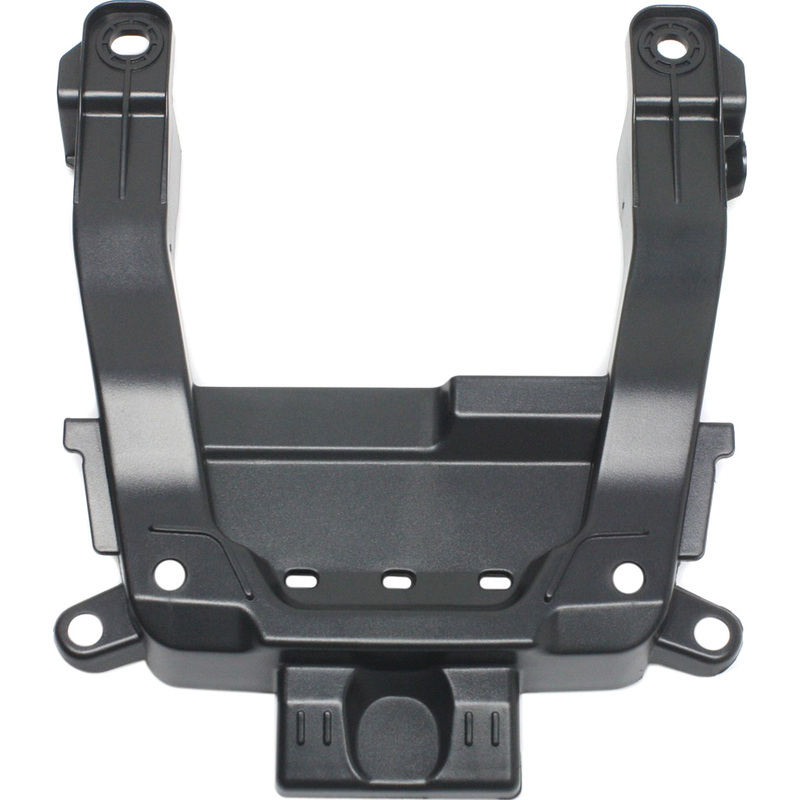 Grille Bracket 71128T0AA01
