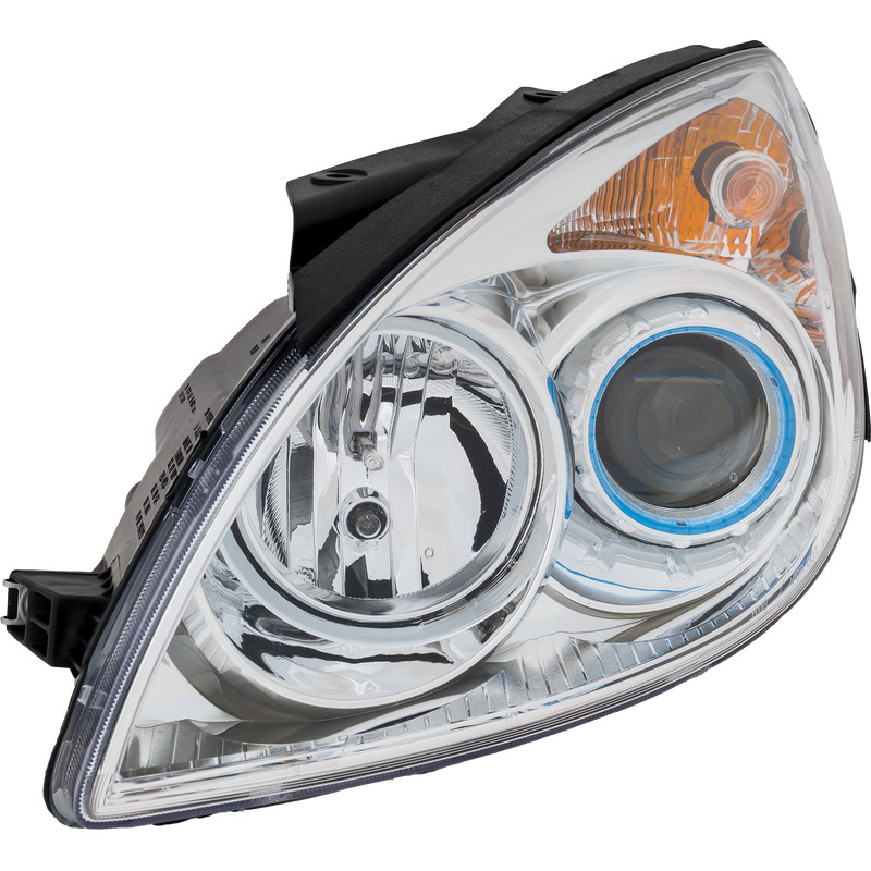 Headlight 921012L152 HY2502162