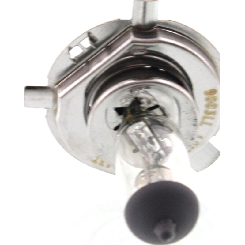 Headlight Bulb REPH100401