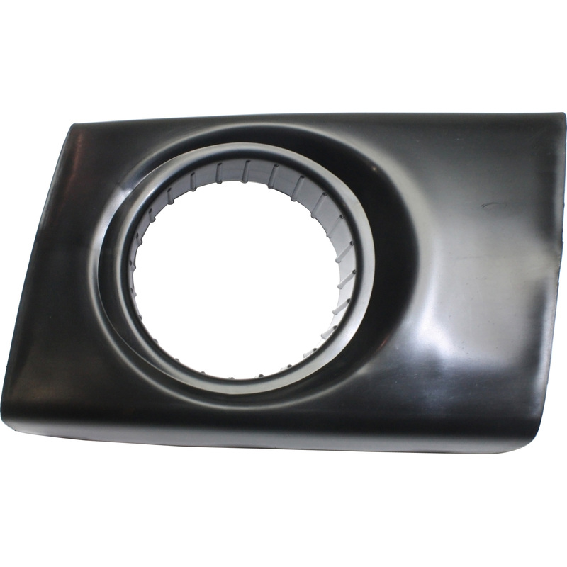 Fog Light Trim 865582