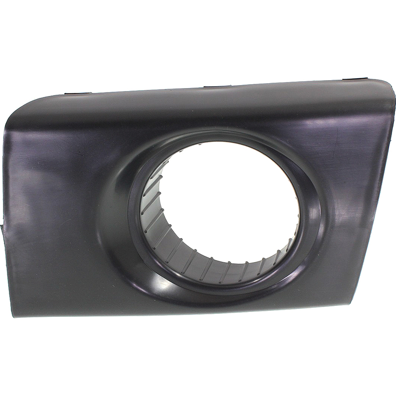 Fog Light Trim 865572
