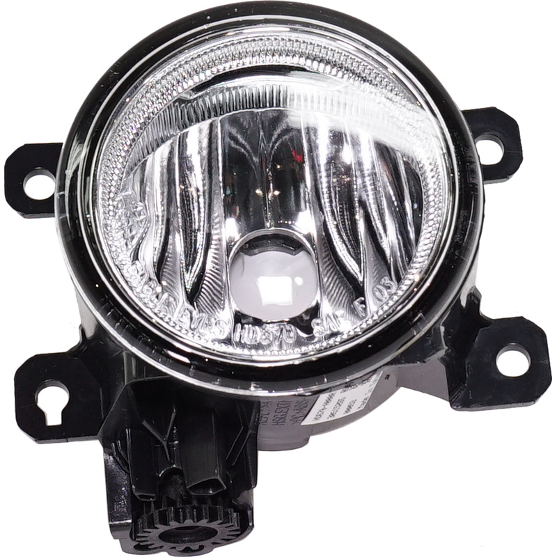 Fog Light 33900T6ZA01 33901TY0305 HO2593136