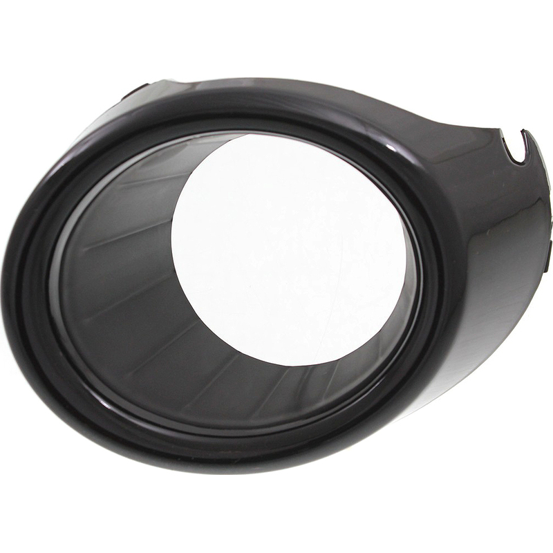 Fog Light Trim 71116TR7A51