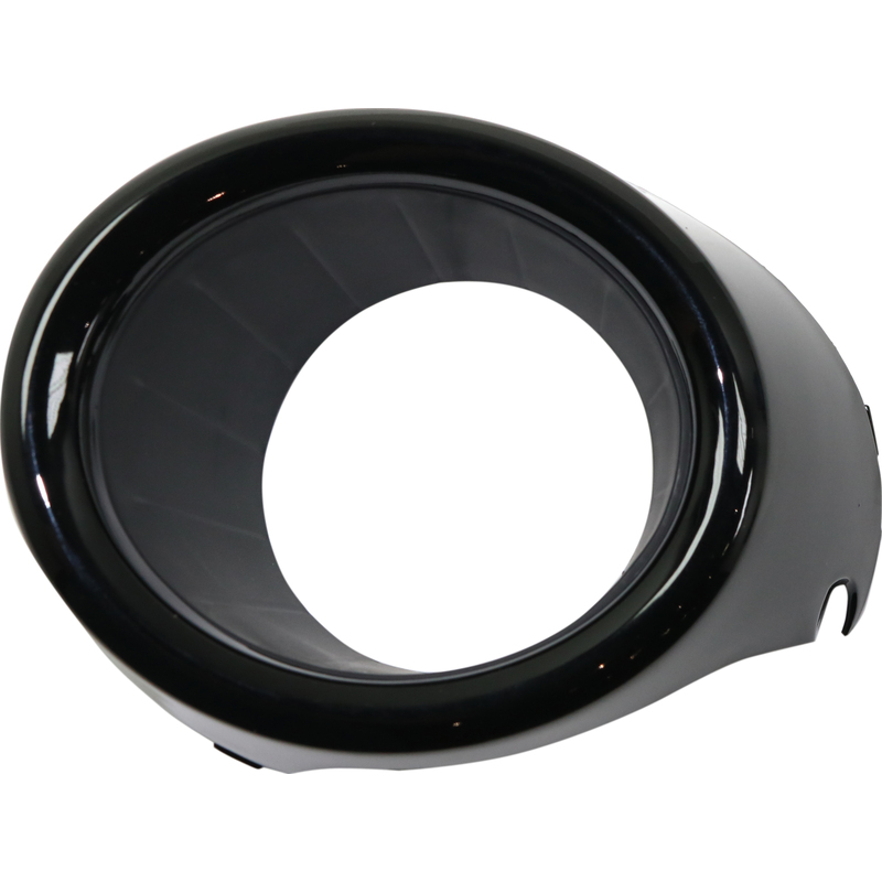 Fog Light Trim 71117TR7A51