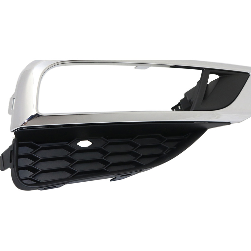 Fog Light Trim 71103T1WA00