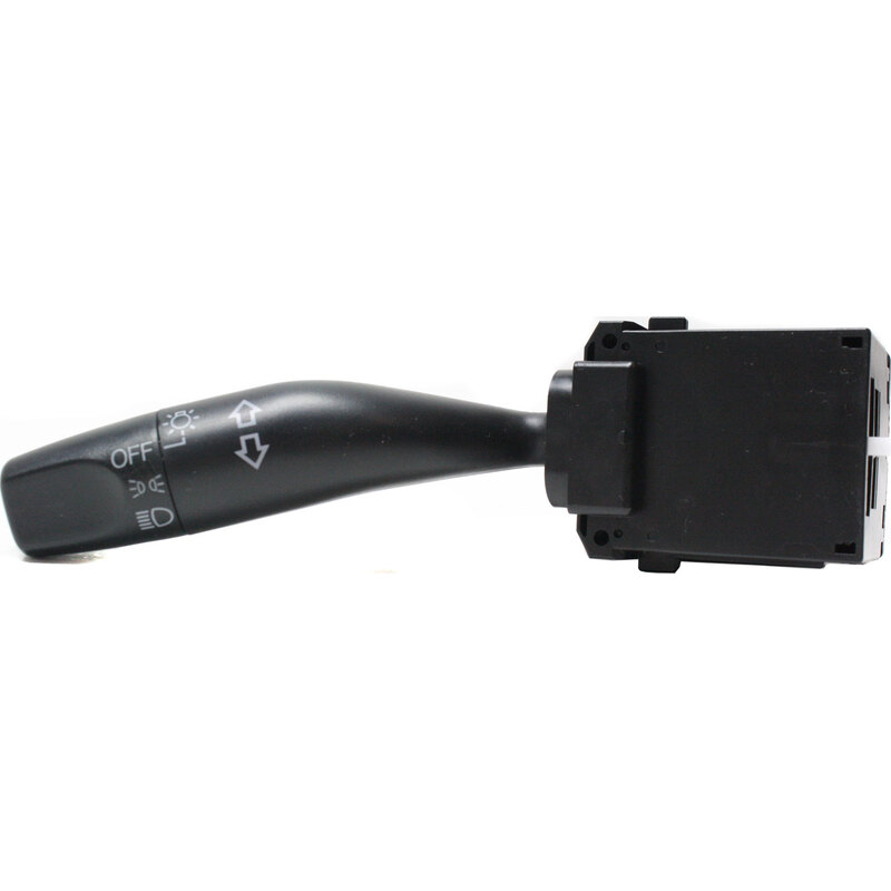 Turn Signal Switch REPH108901