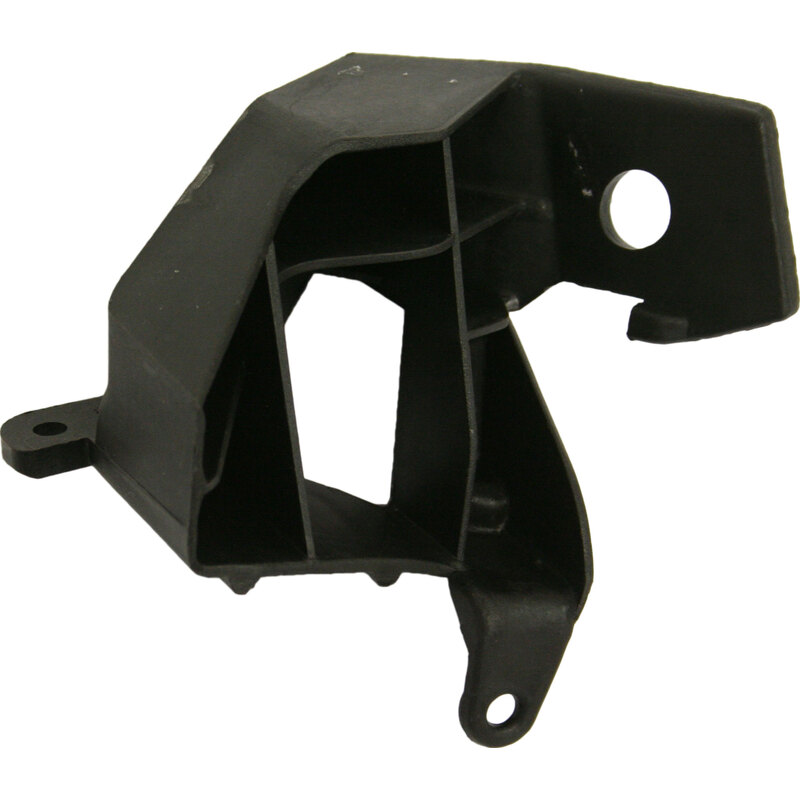 Headlight Bracket HO2508106 06150TA0A11