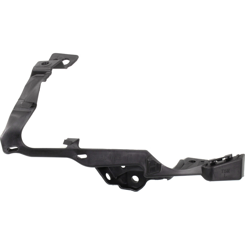 Headlight Bracket 71190T5RA00