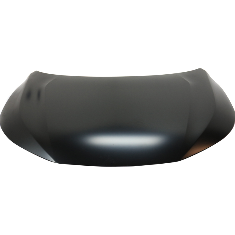 Hood 60100T2FA10ZZ HO1230183C