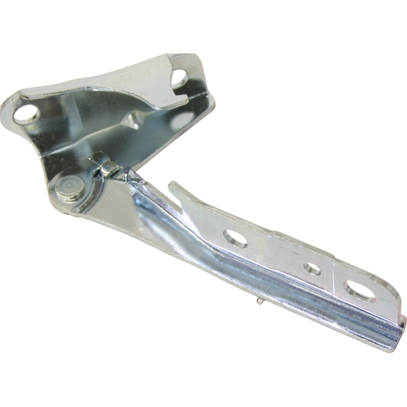 Hood Hinge 7912026000