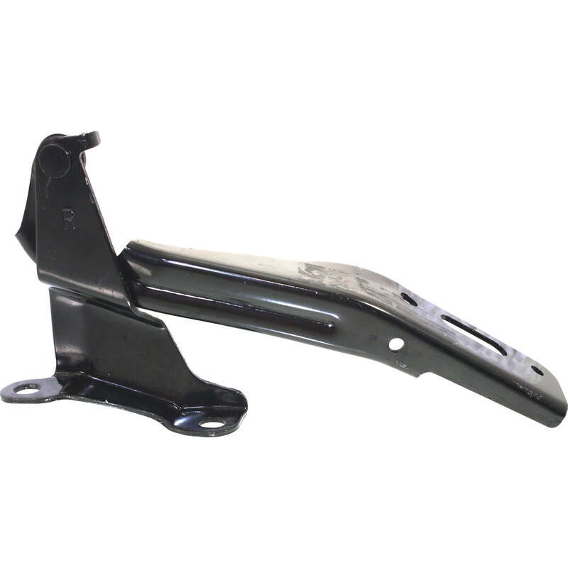 Hood Hinge 60120TK6A00ZZ
