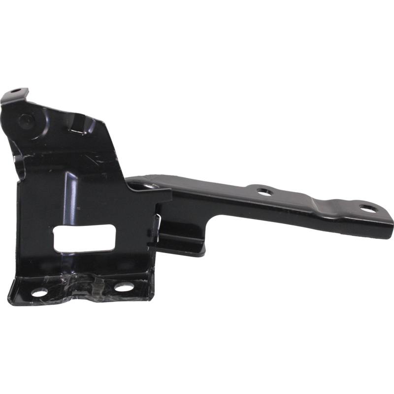 Hood Hinge 791202S000