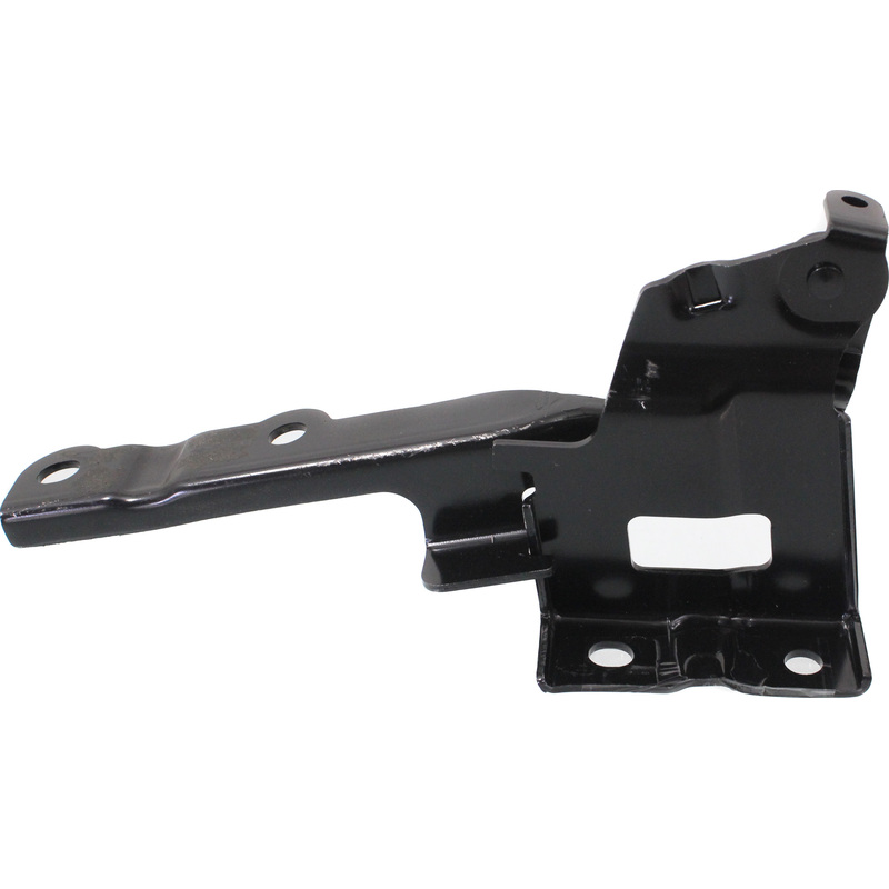 Hood Hinge 791102S000