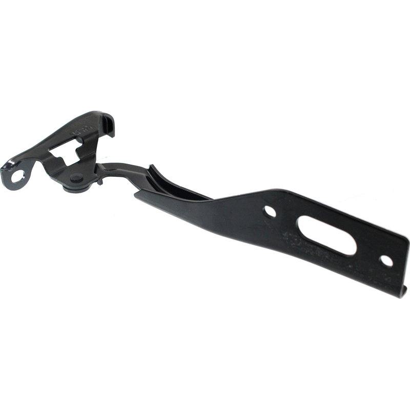 Hood Hinge HO1236127 60120TR0A00ZZ