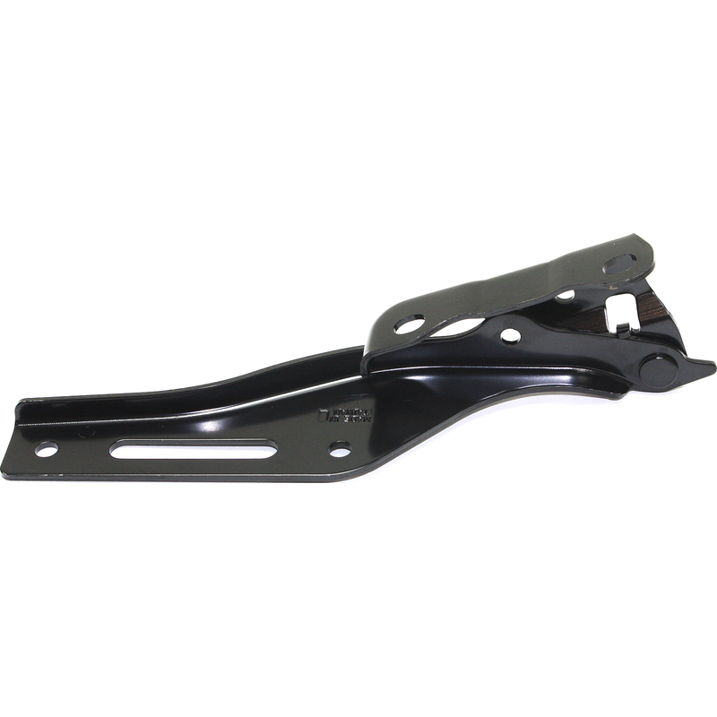 Hood Hinge 60170SZAA00ZZ