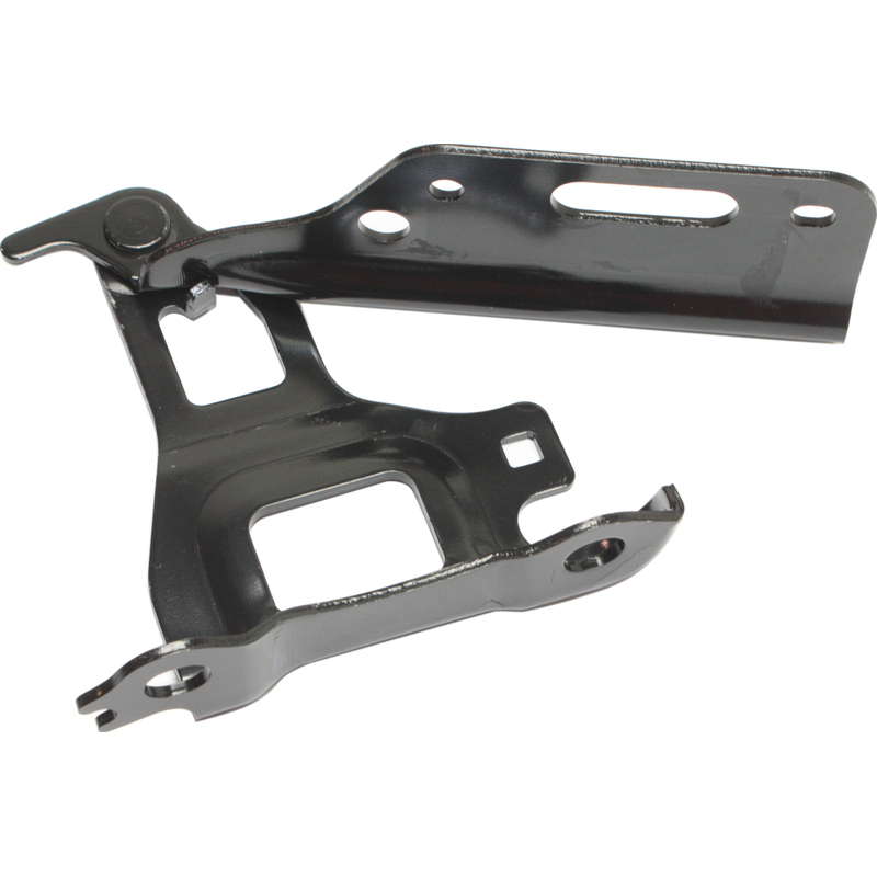 Hood Hinge 60170TAR000ZZ