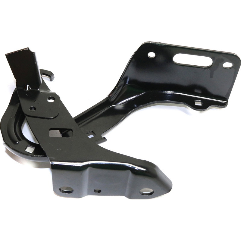 Hood Hinge 60170T7WA01ZZ