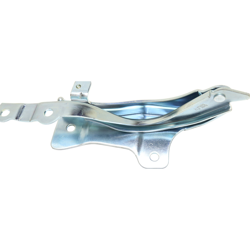 Hood Hinge 791204Z000