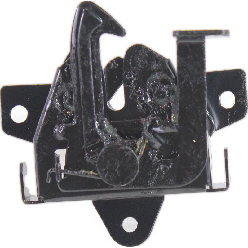 Hood Latch 811302H000
