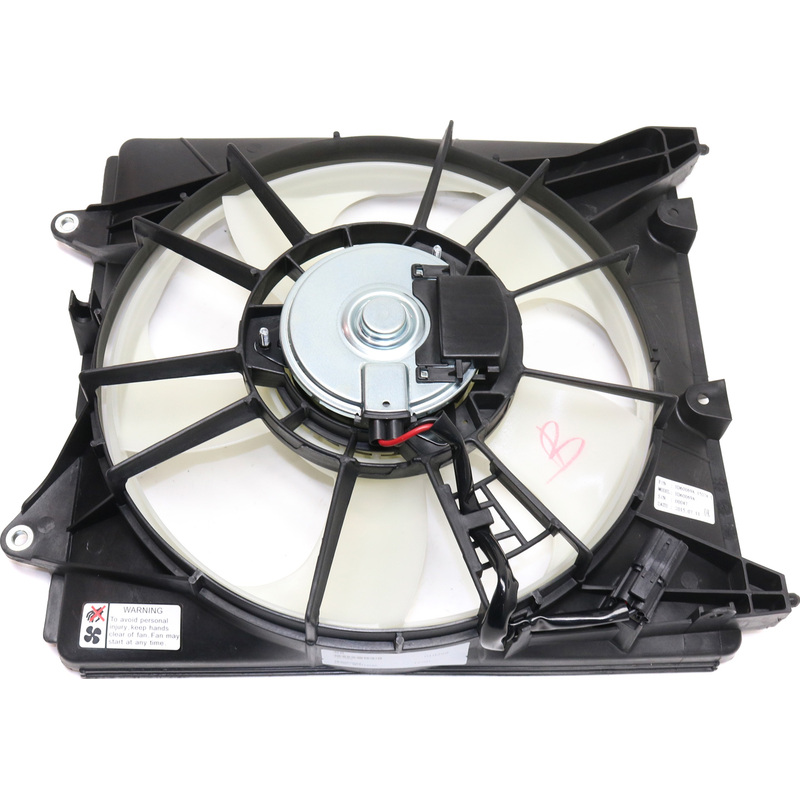 Cooling Fan Assembly 190155R1003-PFM 190205R1003 19