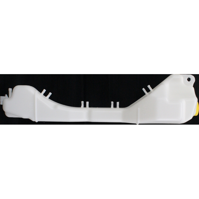Coolant Reservoir 19101PNB000
